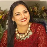 Saira Peter's Opera Enthralls Islamabad: A Night of Cultural Fusion