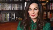 Sherry Rehman Demands Global Probe into India's Terrorism Allegations