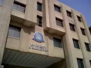 Sindh PAC Orders Province-Wide Degree Verification After DUHS Fake Credentials Scandal