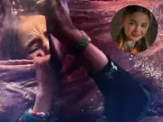 Stranger Things Season 5 Wardrobe Fail: Under Armour in 1987 Scene