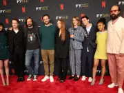 Teenager Dies After Falling from Abandoned 'Stranger Things' Building