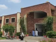 Thal University Bhakkar Clash: 2-Hour Brawl Exposes Security Failures
