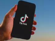 TikTok Secures US Future with Oracle-Led Joint Venture, Averting Ban
