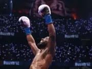 Undefeated Boxing Great Terence Crawford Announces Retirement