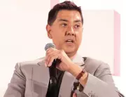 US Judge Blocks Detention of British Social Media Campaigner