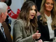 US Pauses Green Card Lottery: What It Means for Pakistani Applicants