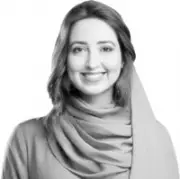 US Strategy on Pakistan: Key Shifts and Regional Implications