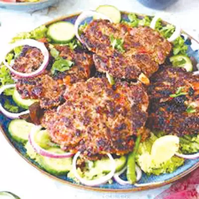 Kaghan Valley's Winter Magic: Snowfall, Trout, and Childhood Dreams Come True