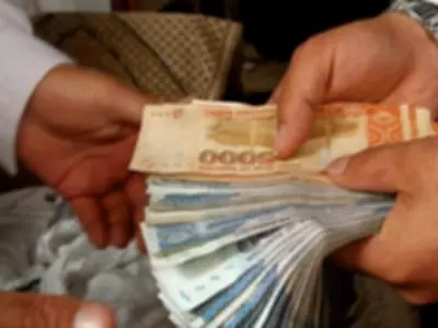 NAB Intensifies Probe into Rs2 Billion RDA Scandal, Seeks Assets from 48 Officials