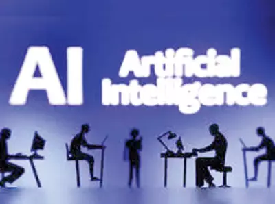 South Korea Enacts World's First Comprehensive AI Law, Targeting Deepfakes