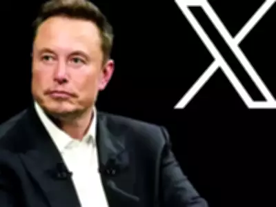 SpaceX-xAI Merger Could Propel Musk's Orbital AI Data Centers in Race Against Tech Giants