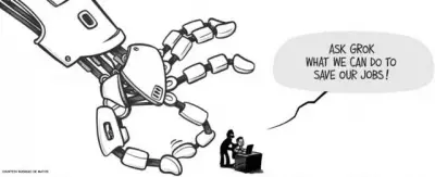 The Great Tree Debate: Balancing Progress and Sustainability in Islamabad