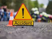 23 Lives Lost in Punjab Road Crashes: A Grim Weekend on Highways