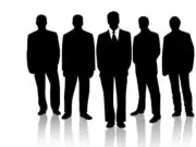 70 MoIB Officers to Retire at Grade 19, Raising Promotion Concerns