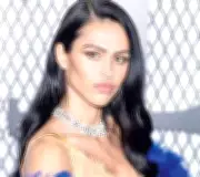 Amelia Gray Claps Back at Cosmetic Procedure Accusations, Defends Her Stance