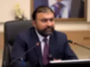 Balochistan CM Bugti Advocates Dialogue to Address Street Protests