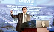 Bilawal Bhutto Proposes Provincial Sales Tax Collection for Fiscal Autonomy