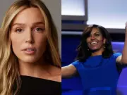 Call Her Daddy's Michelle Obama Interview: A Strategic Shift from Sex Talk to Social Themes