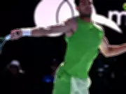 Carlos Alcaraz Triumphs at Australian Open, Securing First Title Down Under