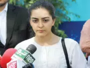 Cipher Case: Islamabad Court Adjourns Hearing Until May 30