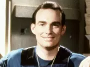 Comedian John Mulrooney Dies at 67: From Stand-Up Stages to Police Service