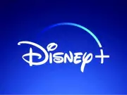 Disney to Launch TikTok-Style Short Video Feed in Disney+ App
