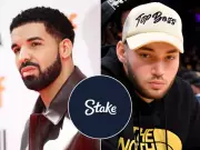 Drake, Adin Ross & Stake Face Civil RICO Lawsuit Over Gambling Promotion