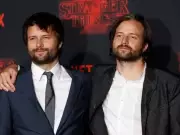 Duffer Brothers' 'The Boroughs' Set for 2026 Netflix Release