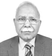 ECP Seeks Election Act Amendment to Ensure Timely Local Bodies Polls