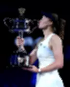 Elena Rybakina Stages Epic Comeback to Win 2026 Australian Open, Defeating Aryna Sabalenka