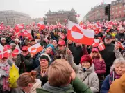 Europe's Strategic Pivot: Navigating Post-Greenland Tensions with Trump's America