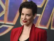 Evangeline Lilly Reveals Brain Injury from Hawaii Accident
