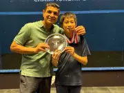 Faheem Ashraf: Continuing Pakistan's Legacy of Fast Bowling Excellence