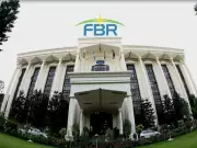FBR Seals Two Chutes at Safina Sugar Mills for Violating Tax Rules