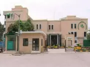 Federal Cabinet Approves Delay of Islamabad LG Polls Citing Security