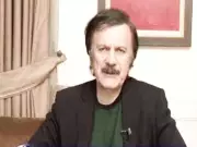 Fortune 500 Giant Xiamen C&D Eyes Major Investment in Pakistan's Auto, Steel Sectors