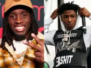 Gigi Alayah Pregnancy Rumour Debunked: Fake News Targets Ex of Kai Cenat