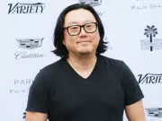 Glambot Creator Joseph Kahn Reveals iPhone Method to Recreate Effect Amid Cole Walliser Controversy