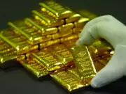 Gold and Silver Prices Reach Unprecedented Highs in Pakistan