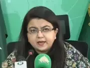 Govt to Auction Spectrum Next Month to Boost Internet Speed: Minister