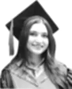 Green Pakistan Initiative Transforms Agriculture Through Governance, Technology & Farmer Integration