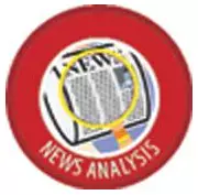 Islamabad LG Polls Face Fifth Indefinite Postponement Amid Legal Changes