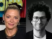 Jaime King and Austin Sosa File for Divorce Months After Engagement Announcement