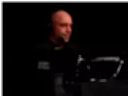 Joe Rogan Clarifies Golden Globes Absence: 'I Didn't Submit My Podcast'