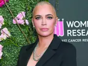 John Mellencamp Urges Daughter Teddi to Move to Indiana Amid Stage 4 Cancer Fight