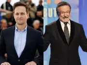 Josh Charles Reveals Robin Williams' Hidden Struggles in Dead Poets Society