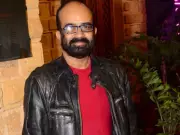 Journalist Aslam Shah to Appear in Court Monday, Solidarity Pledged