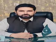 K-P Cabinet Convenes Today to Finalize Key Policy Decisions