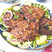 Kaghan Valley's Winter Magic: Snowfall, Trout, and Childhood Dreams Come True