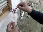 Karachi Crackdown: 402 Illegal Shops Sealed in Major Operation